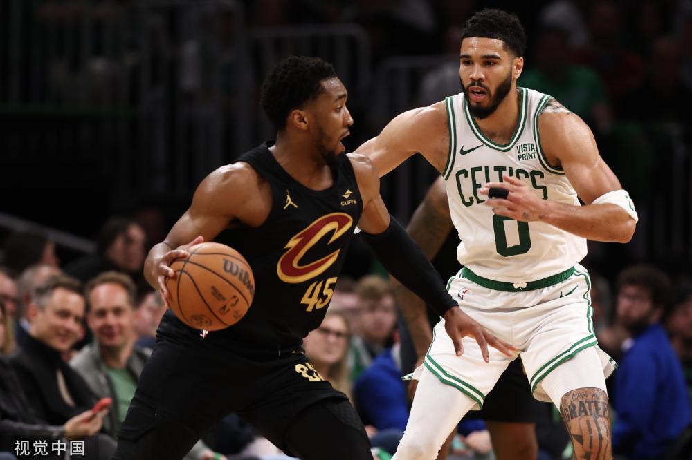 拜仁慕尼黑 拜仁慕尼黑