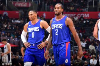 与转会传闻 与转会传闻