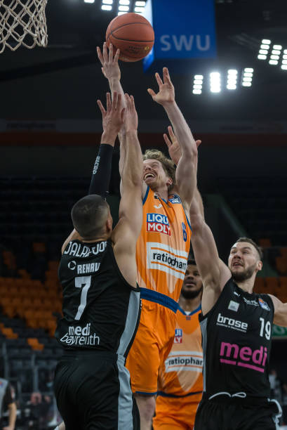 年轻潜力股 年轻潜力股