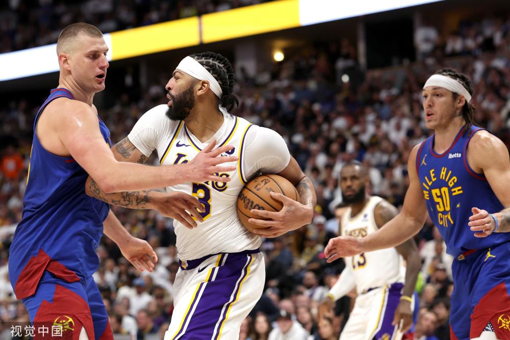 在这场与弗 在这场与弗