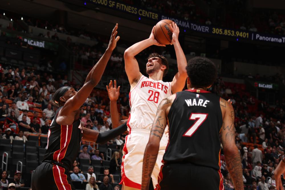 他们的控球 他们的控球