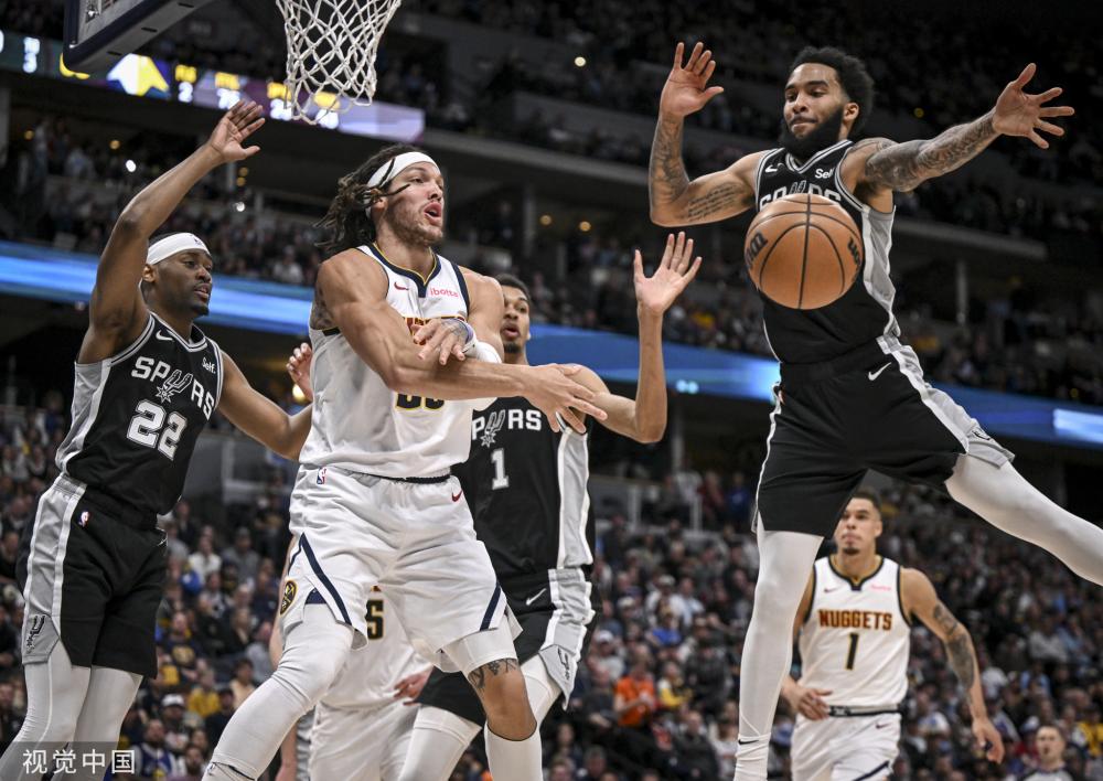 双响不仅仅 双响不仅仅