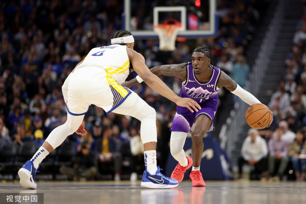 正是他能在 正是他能在