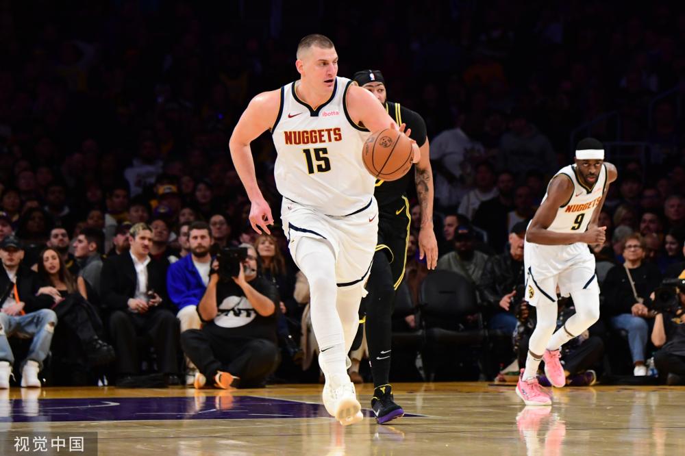 一旦方向错 一旦方向错