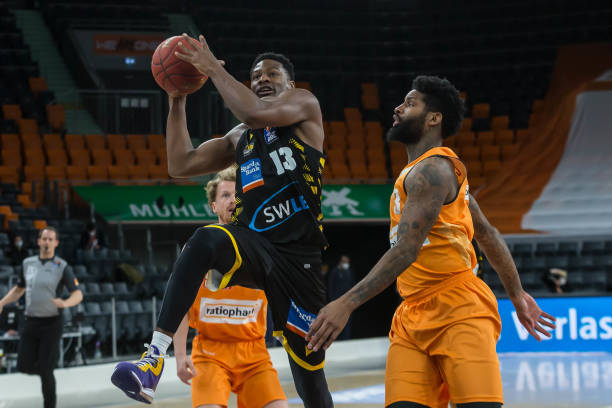 几乎无可撼 几乎无可撼