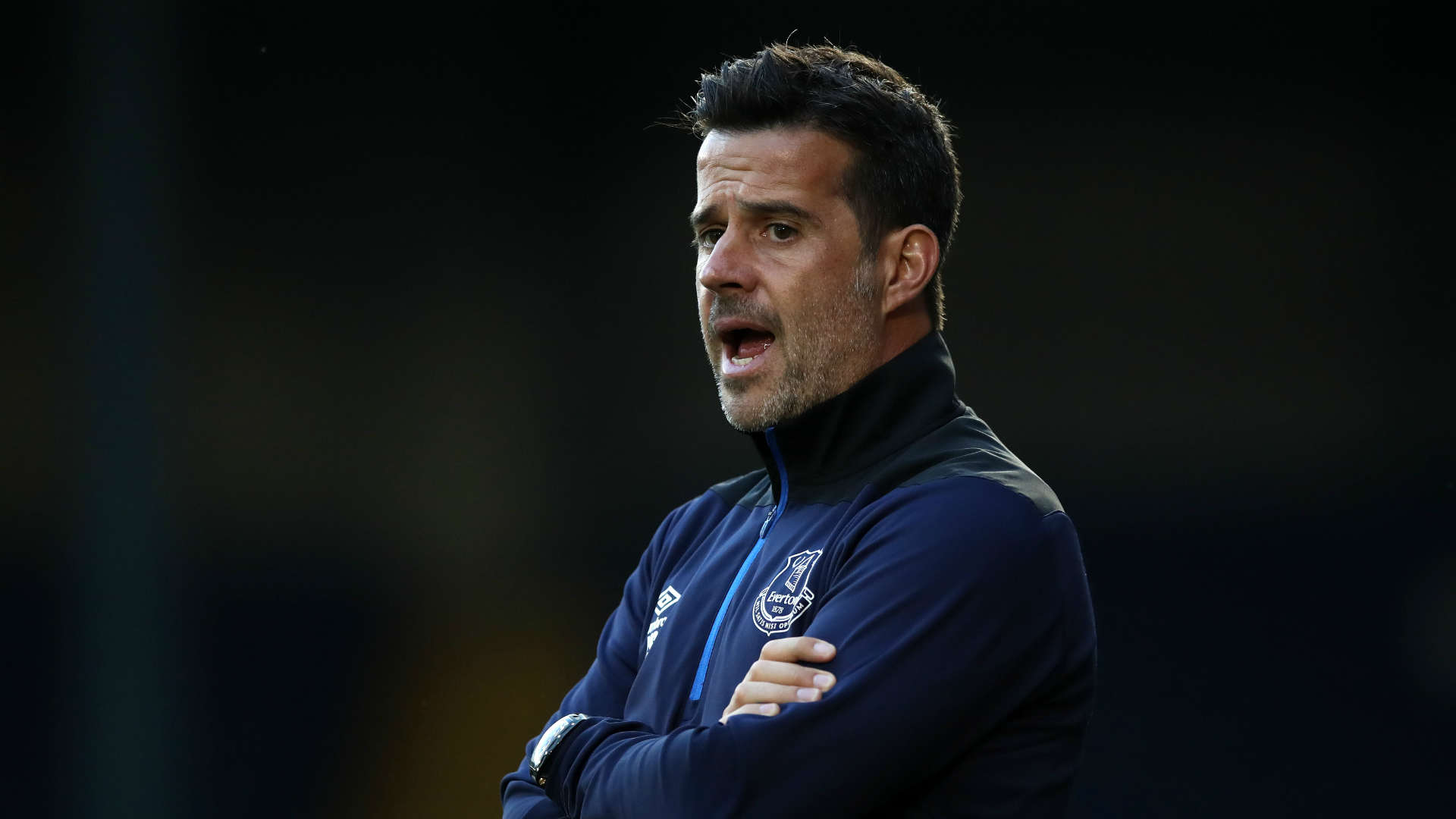 竞争格局变 竞争格局变