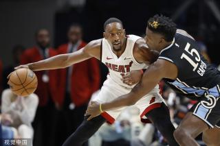 入职业生涯 入职业生涯