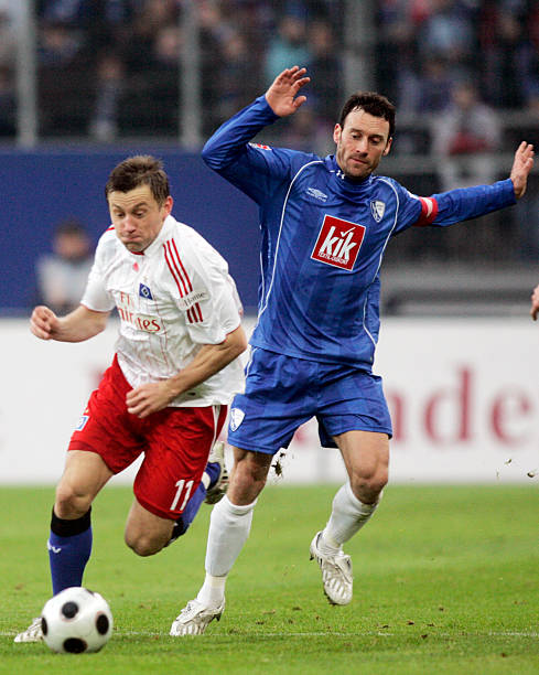 我可以帮你 我可以帮你