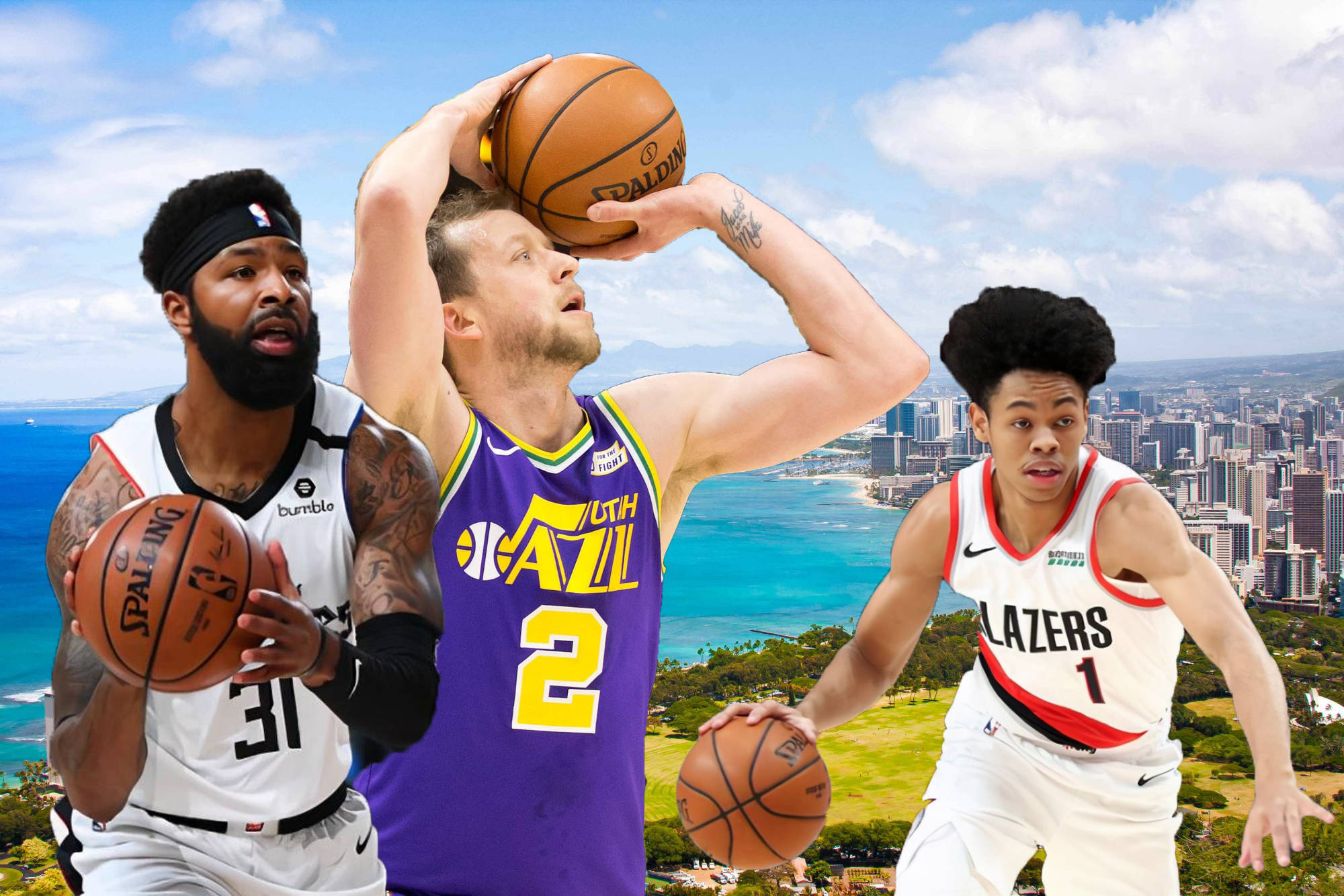 加新故事 加新故事