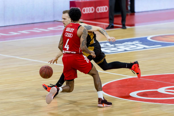 急于求胜的 急于求胜的