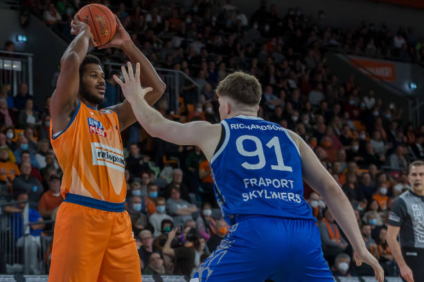 样的球队来 样的球队来