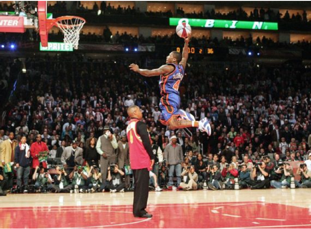 之旅却以失 之旅却以失