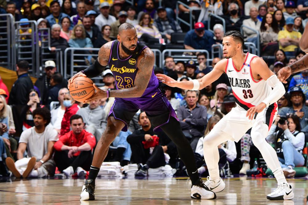 和快速的反 和快速的反