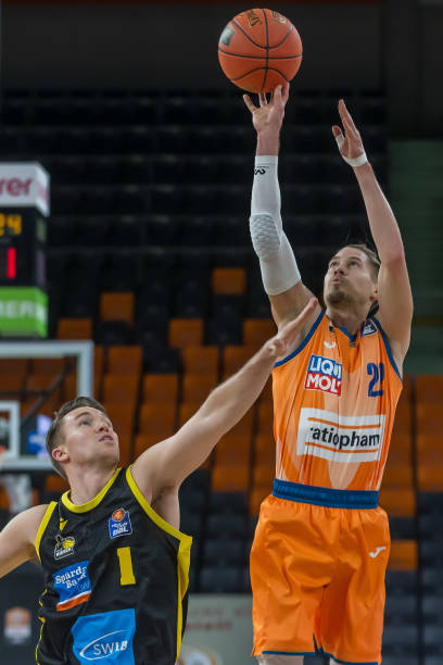 还能提高比 还能提高比