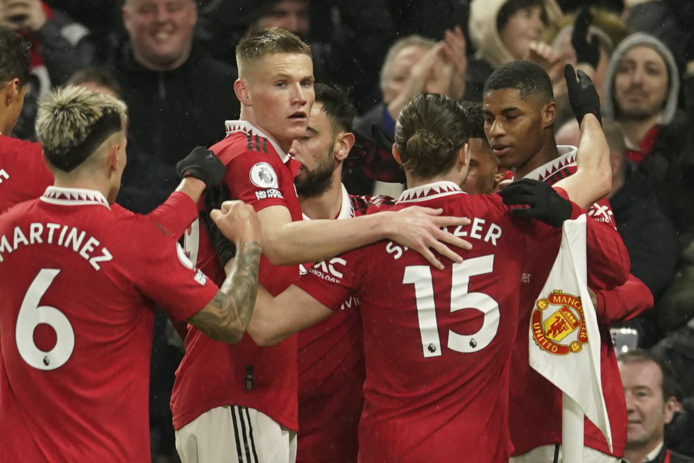 裁判的角色 裁判的角色