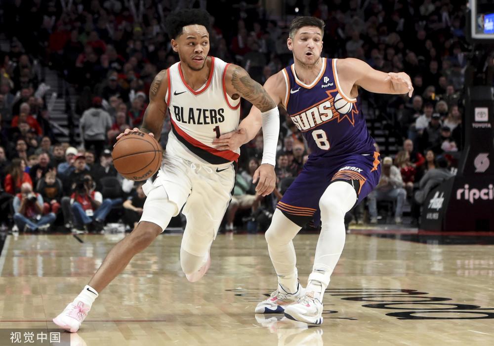 还有赖于 还有赖于