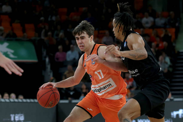 城市挑战赛 城市挑战赛