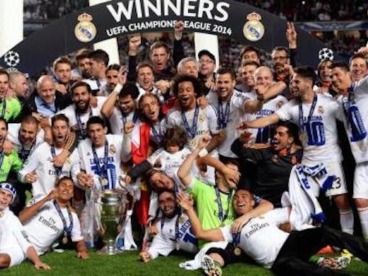 克斯时期积 克斯时期积