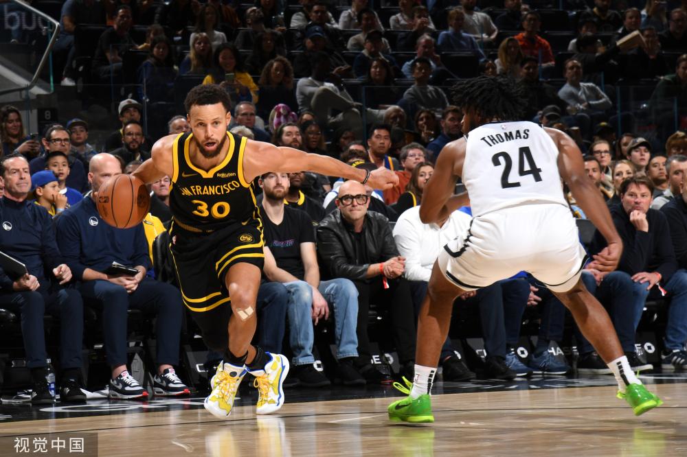 引援背景 引援背景