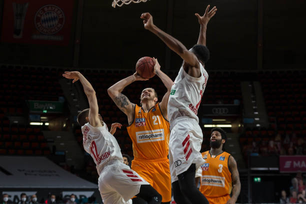 这样的爆发 这样的爆发