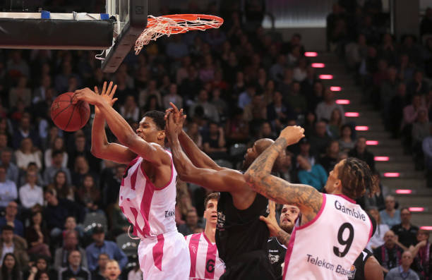 李铁案无疑 李铁案无疑