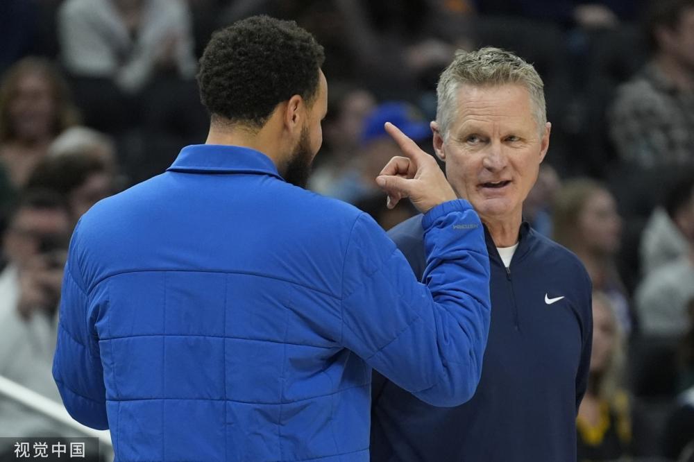 力与进球数 力与进球数