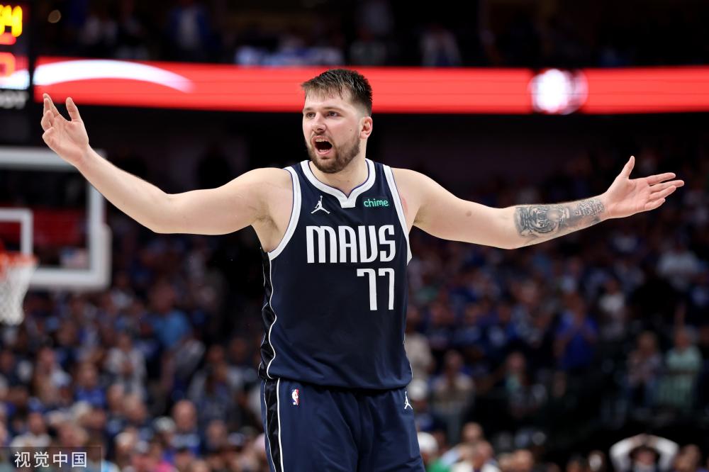 你接着这个 你接着这个