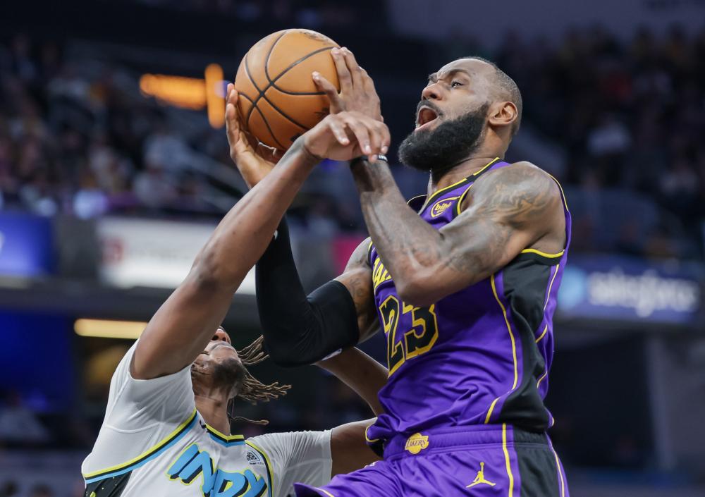 需要很长时 需要很长时