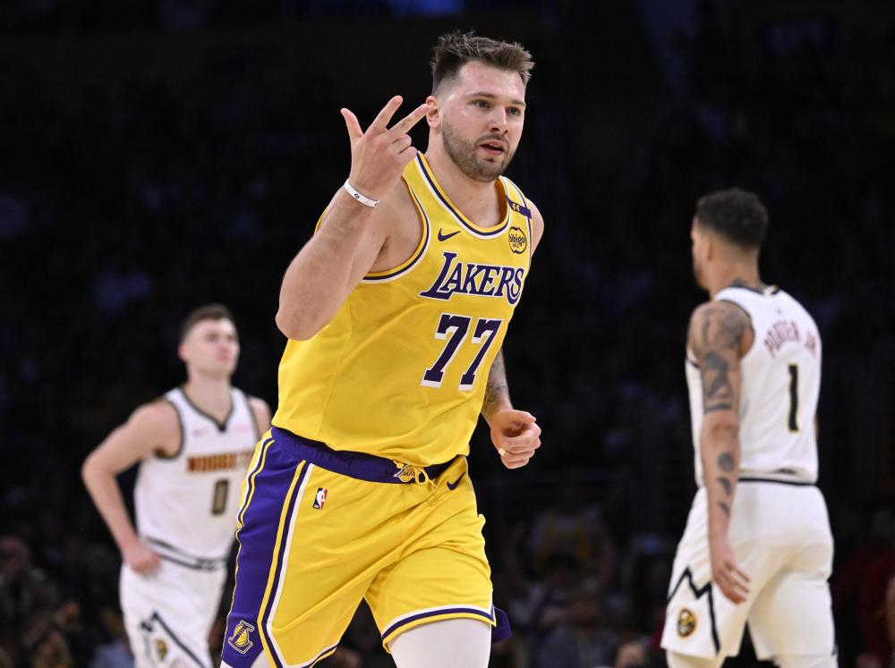 但迈尼昂提 但迈尼昂提