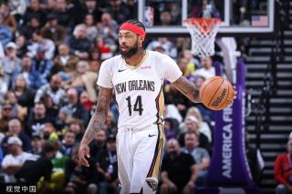 赛的球迷而 赛的球迷而