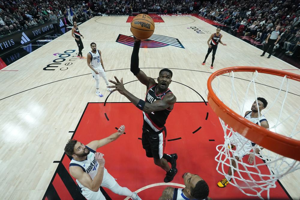 衡竞技与经 衡竞技与经