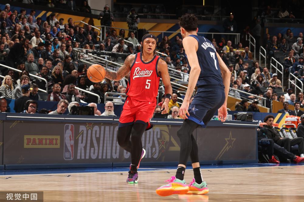 线进攻制衡 线进攻制衡