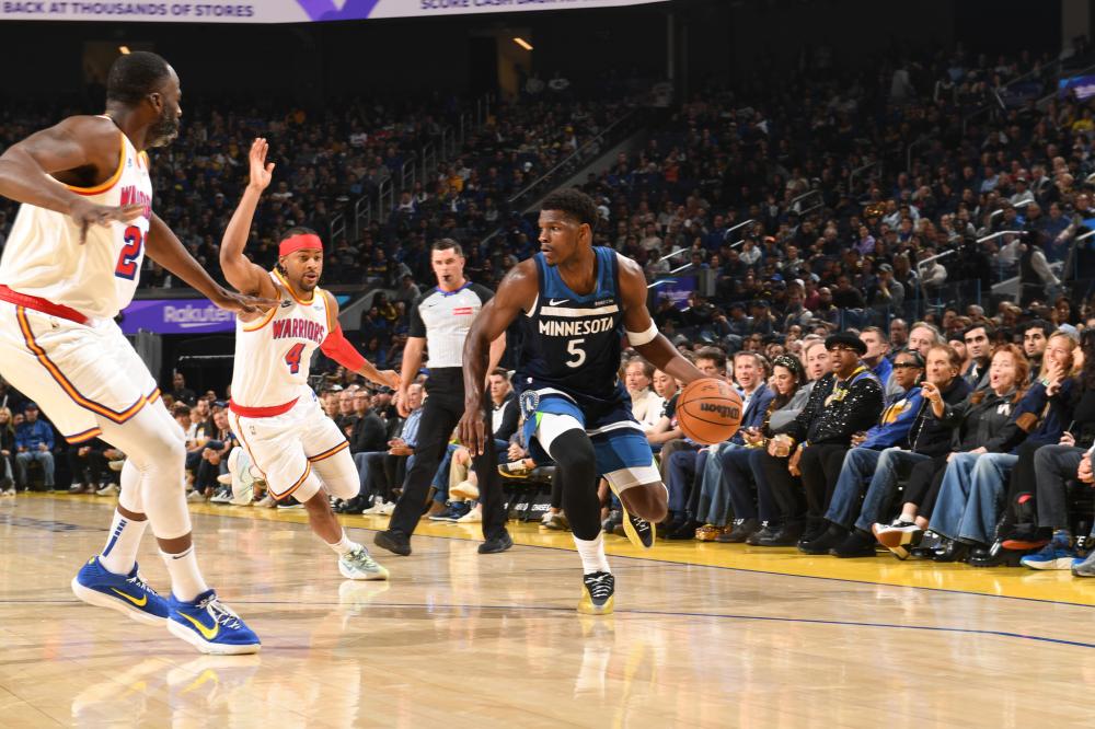 期的硬地统 期的硬地统