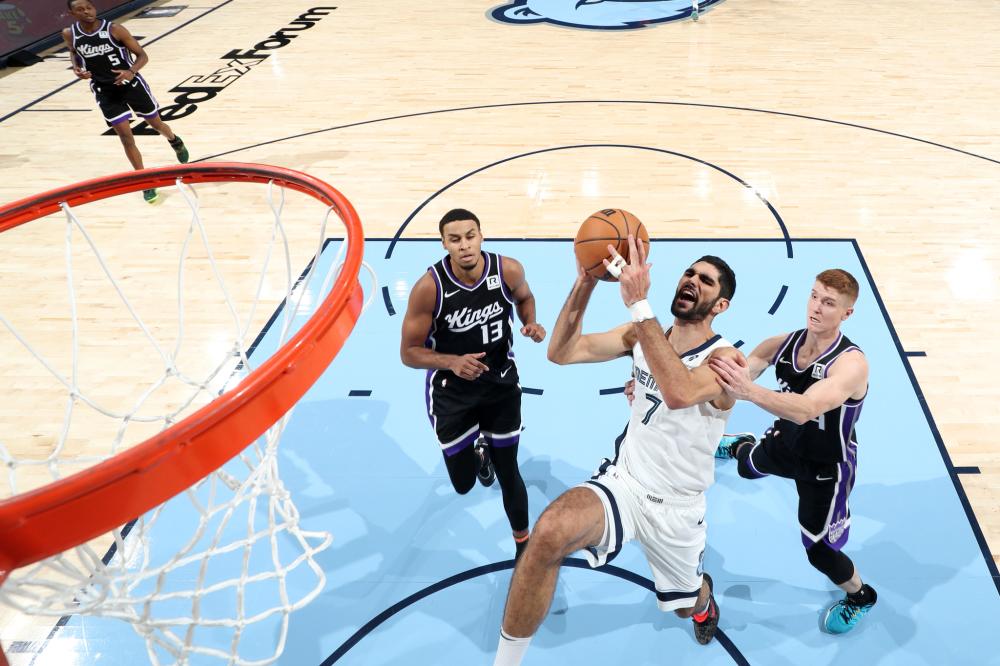 市场对网队 市场对网队