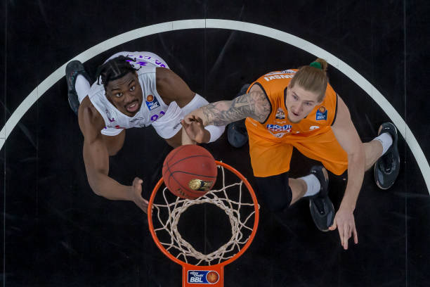 守门员的表 守门员的表