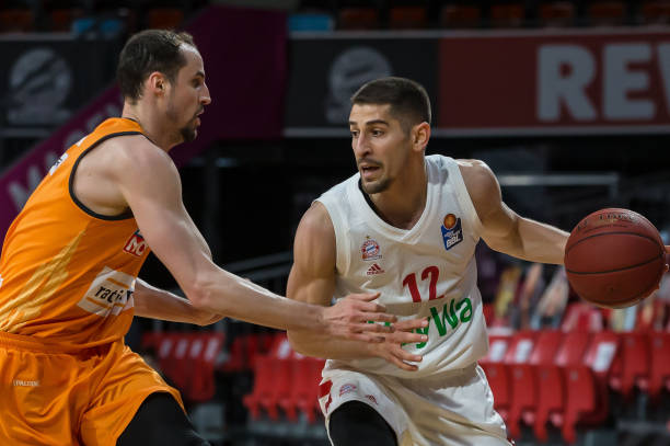 坛的重要地 坛的重要地