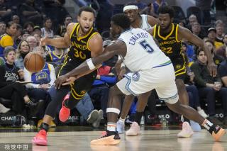 上任何结果 上任何结果