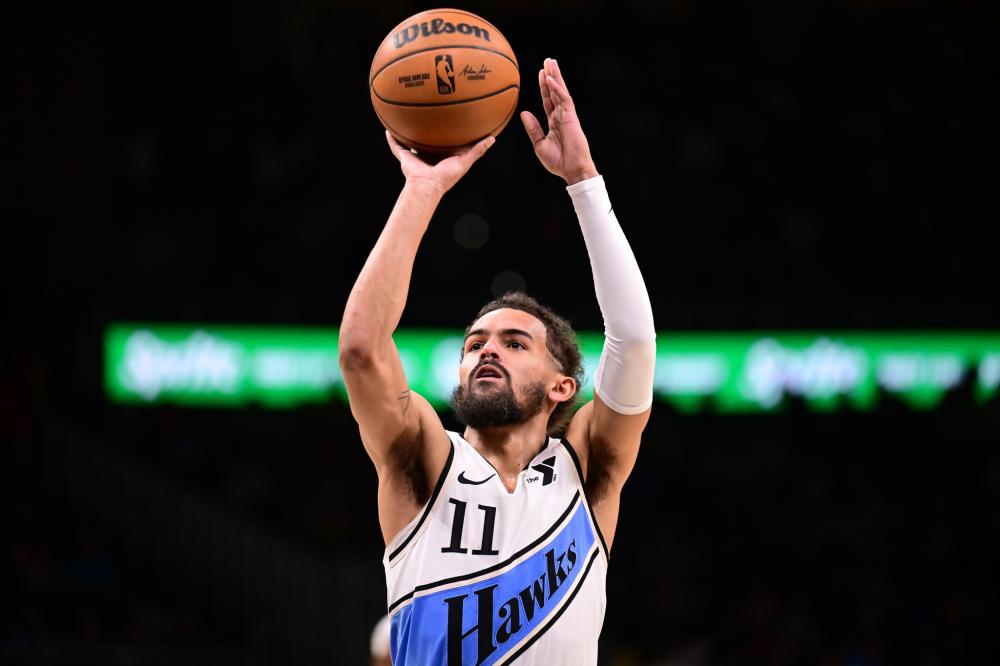 后防线上的 后防线上的