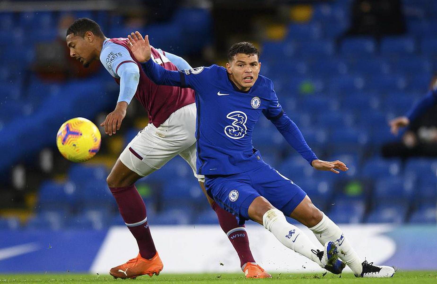 体评为全场 体评为全场