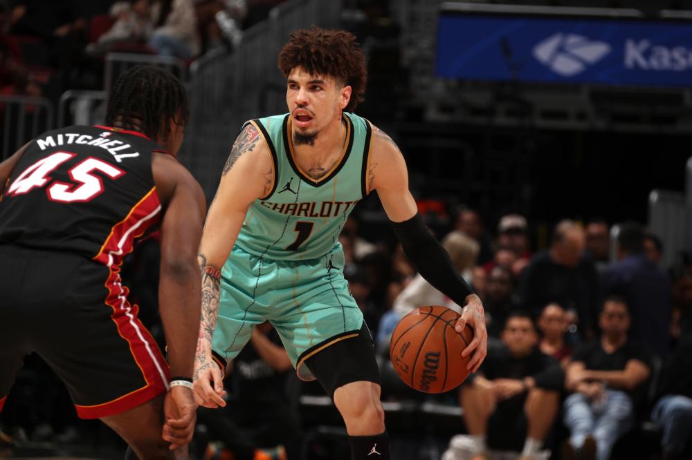 显了团队配 显了团队配