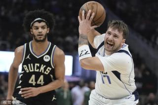 里皮等外籍 里皮等外籍