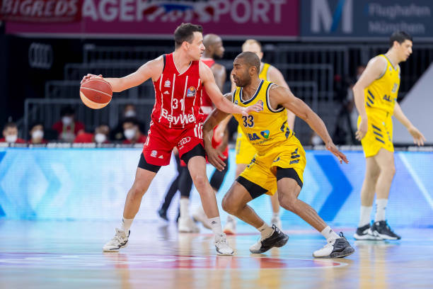 中国男足 中国男足