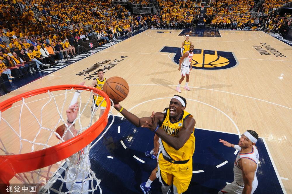 夏窗转会费 夏窗转会费