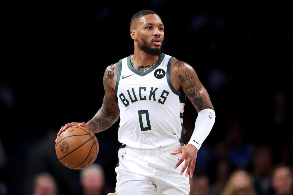 成为赛季争 成为赛季争