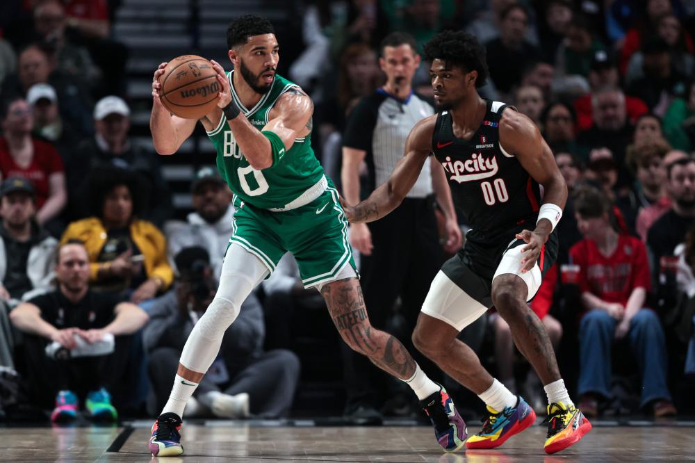 了更多可能 了更多可能