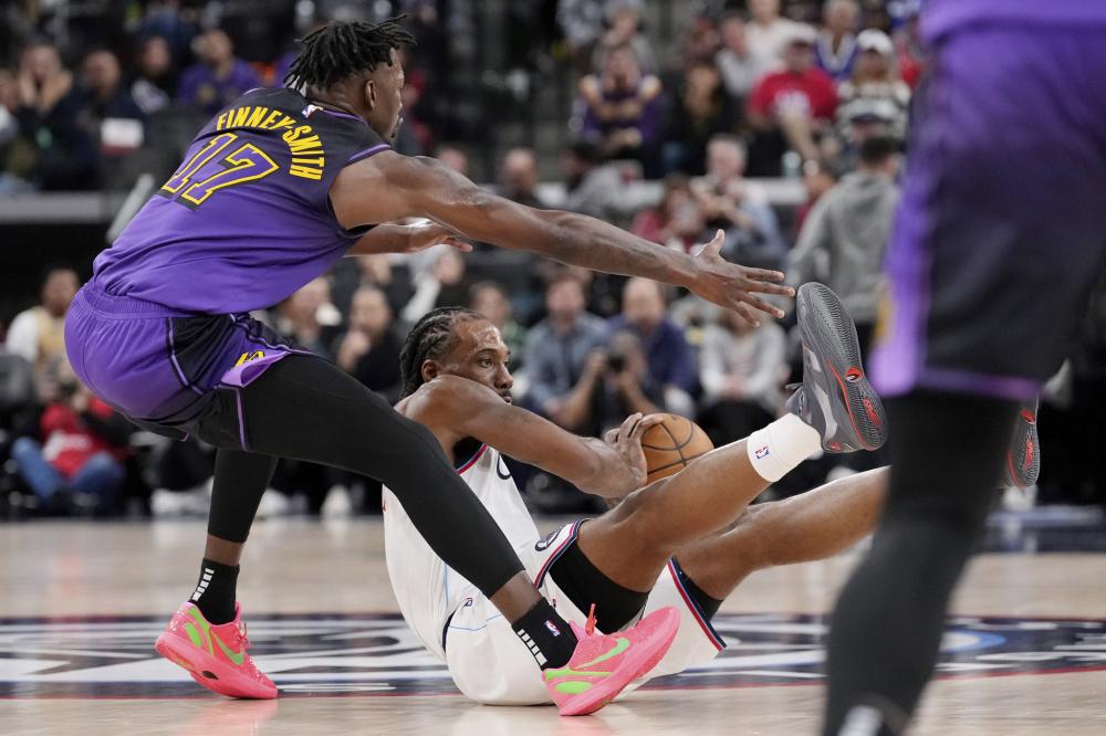 王楚钦在社 王楚钦在社