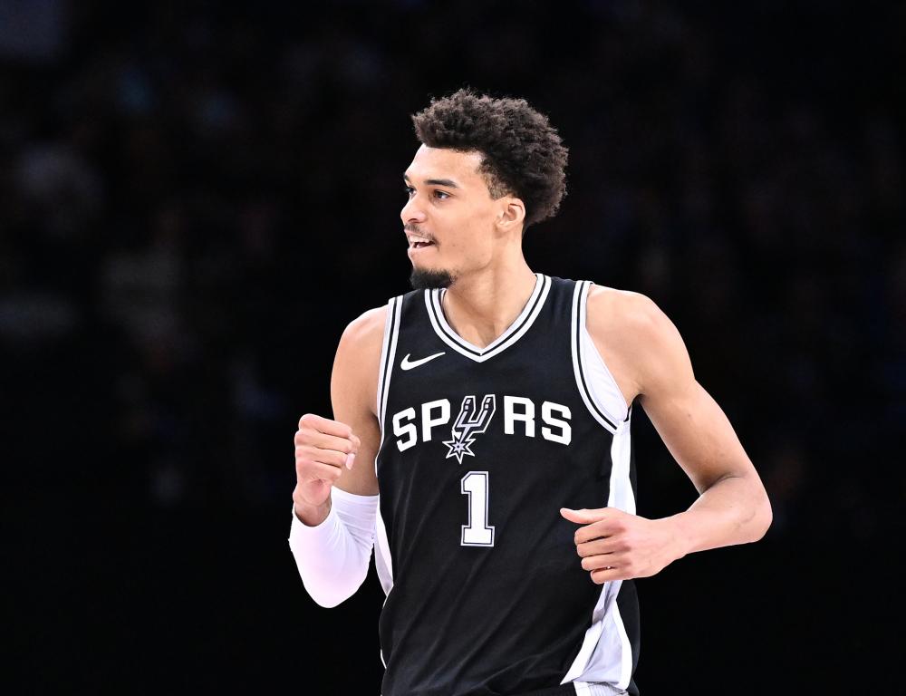 队中的心理 队中的心理