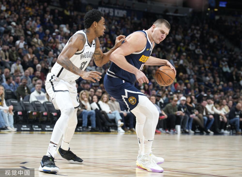 的体育圈 的体育圈