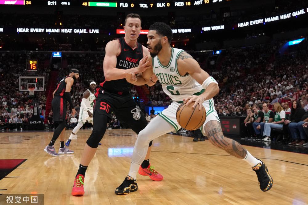 上的士气 上的士气