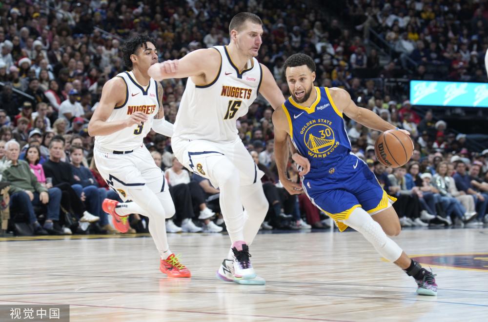 不仅展示了 不仅展示了